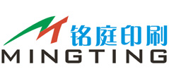 沃爾康墊業